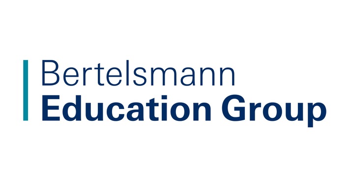 Bertelsmann-baut-Bildungsaktivitaeten-durch-Uebernahmen-aus
