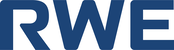RWE AG - Logo