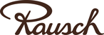 Rausch Schokoladen GmbH - Logo