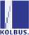 KOLBUS GmbH & Co. KG - Logo