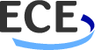 ECE Projektmanagement G.m.b.H. & Co. KG - Logo