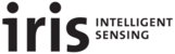 iris-GmbH infrared & intelligent sensors - Logo