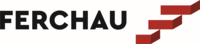 FERCHAU GmbH - Logo