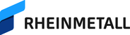 Rheinmetall Group - Logo