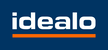 idealo internet GmbH - Logo