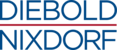 Diebold Nixdorf - Logo