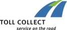 Toll Collect GmbH - Logo
