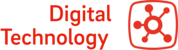 E.ON Digital Technology GmbH - Logo