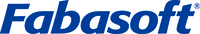 Fabasoft - Logo