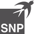 SNP Schneider-Neureither & Partner SE - Logo