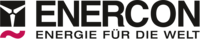 ENERCON GmbH - Logo