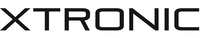 XTRONIC GmbH - Logo