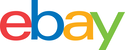 ebay Group - Logo