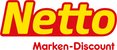 Netto Marken-Discount AG & Co. KG - Logo