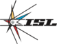 ISL - Deutsch-Französisches Forschungsinstitut Saint-Louis - Logo
