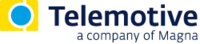MAGNA Telemotive GmbH - Logo