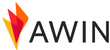 AWIN AG - Logo