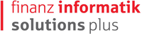 Finanz Informatik Solutions Plus GmbH - Logo