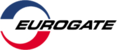 EUROGATE GmbH & Co. KGaA, KG - Logo