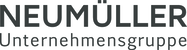 NEUMÜLLER Unternehmensgruppe - Logo