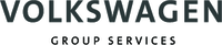 Volkswagen Group Services GmbH - Logo