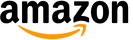 Amazon Deutschland Services GmbH - Logo