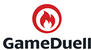 GameDuell GmbH - Logo