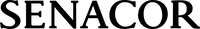 Senacor Technologies AG - Logo