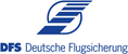 DFS Deutsche Flugsicherung GmbH - Logo
