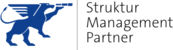 Struktur Management Partner GmbH - Logo