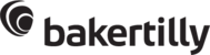 Baker Tilly - Logo