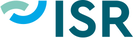 ISR Information Products AG - Logo