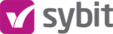Sybit GmbH - Logo