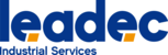 Leadec Engineering - Logo