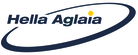 HELLA Aglaia Mobile Vision GmbH - Logo