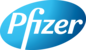 Pfizer Deutschland GmbH - Logo