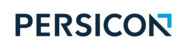 PERSICON - Logo