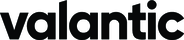 Valantic - Logo