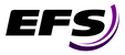 Elektronische Fahrwerksysteme GmbH - Logo