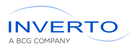 INVERTO GmbH - Logo