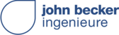 john becker ingenieure GmbH & Co. KG - Logo