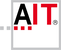 AIT - Applied Information Technologies GmbH & Co. KG - Logo