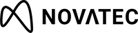 Novatec Consulting GmbH - Logo
