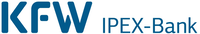 KfW IPEX-Bank GmbH - Logo