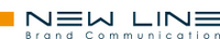 New Line Brand Communication GmbH - Logo