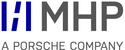 MHP Management- und IT-Beratung GmbH - Logo