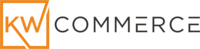 KW-Commerce GmbH - Logo