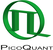 PicoQuant GmbH - Logo