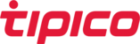 Tipico - Logo