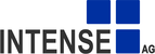 INTENSE AG - Logo